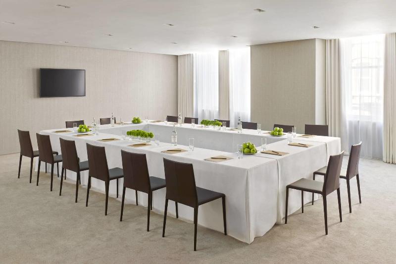 酒店 The London Edition