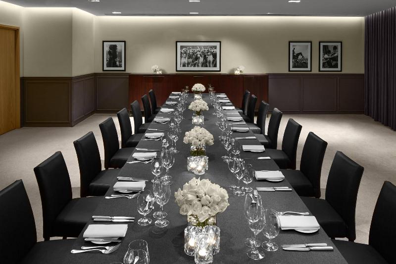 酒店 The London Edition