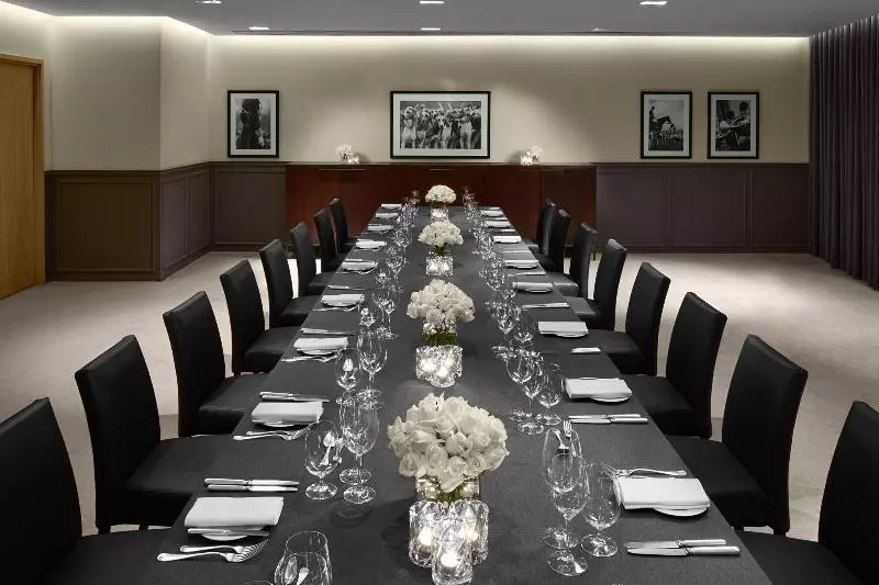 酒店 The London Edition