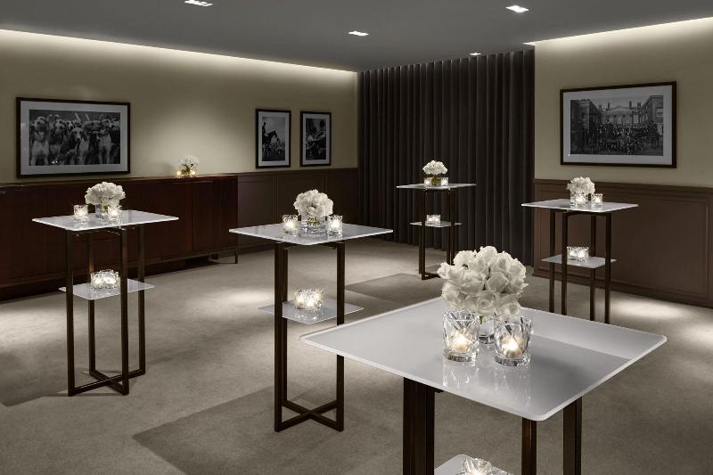 酒店 The London Edition