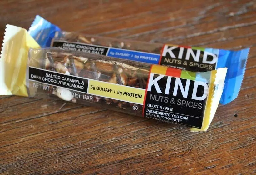 モーテル Mountain Inn At Lutsen