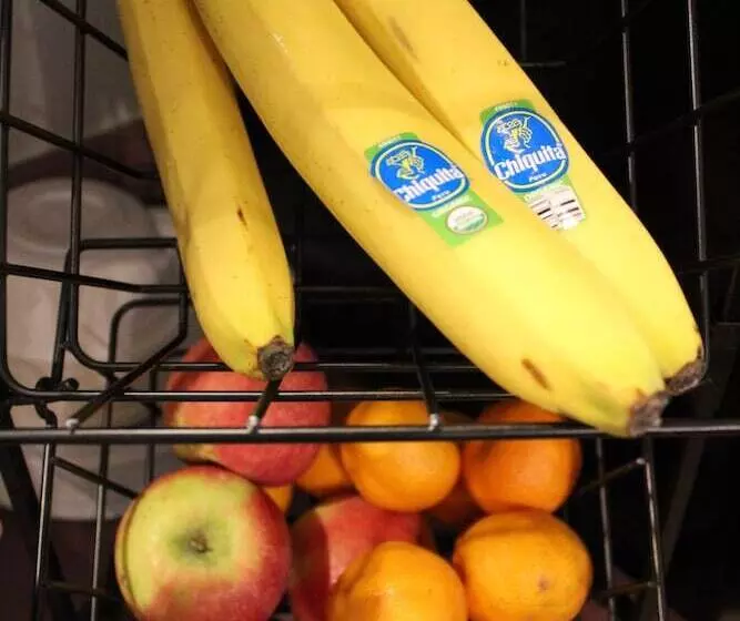 モーテル Mountain Inn At Lutsen