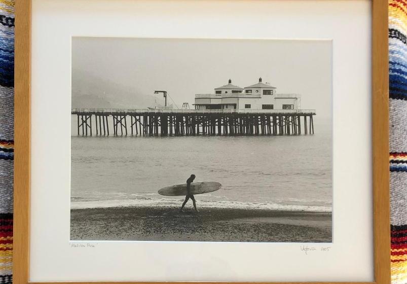 מוטל The M Malibu