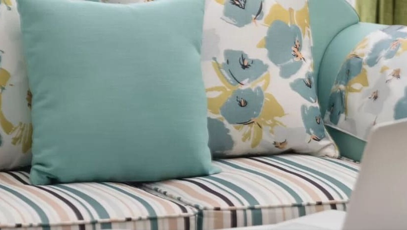 Hotel Chengmai Time Yinlusheng