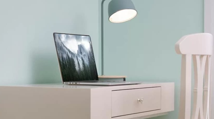 Hotel Chengmai Time Yinlusheng