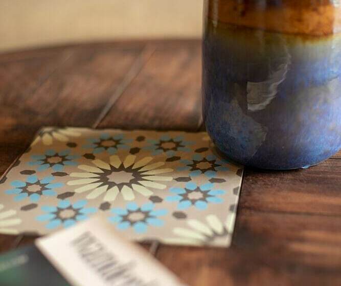 هتل Le Clos Du Fil