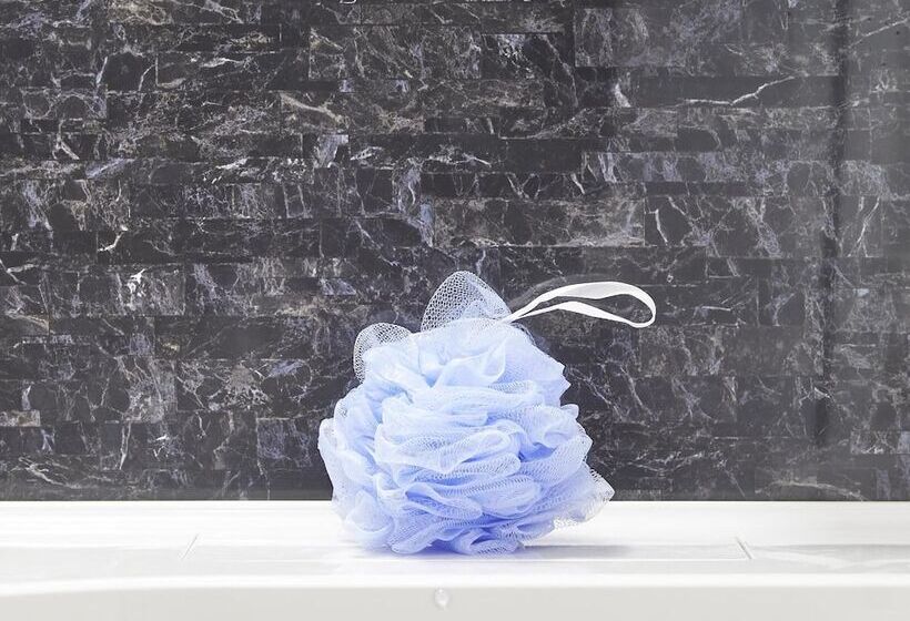 膳宿费 Ikidane Residential Hotel Sumida Kyojima