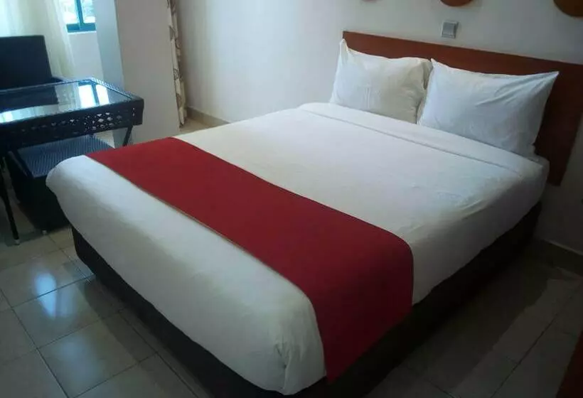 Daiichi Hotels