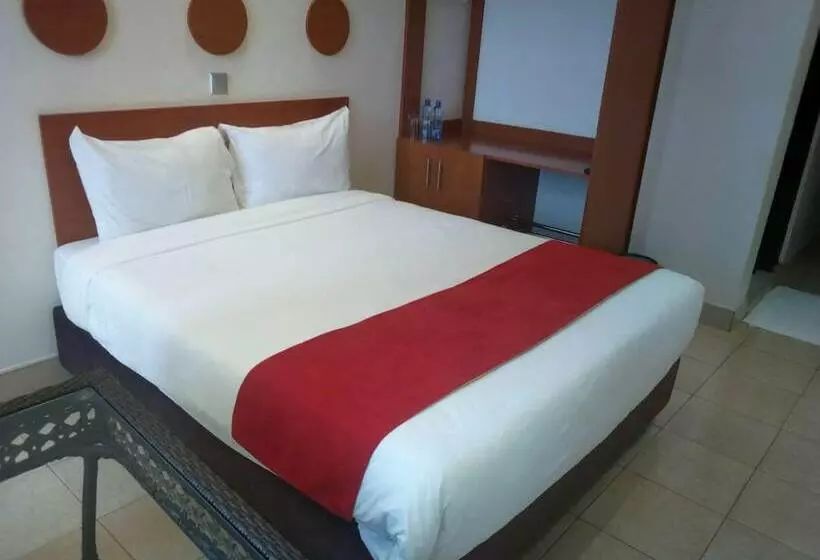 Daiichi Hotels
