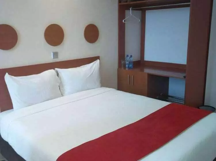 Daiichi Hotels