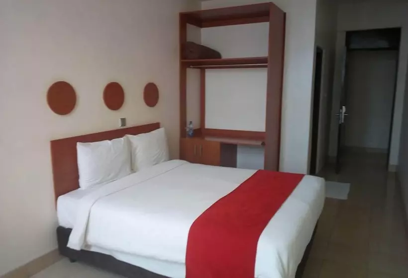 Daiichi Hotels