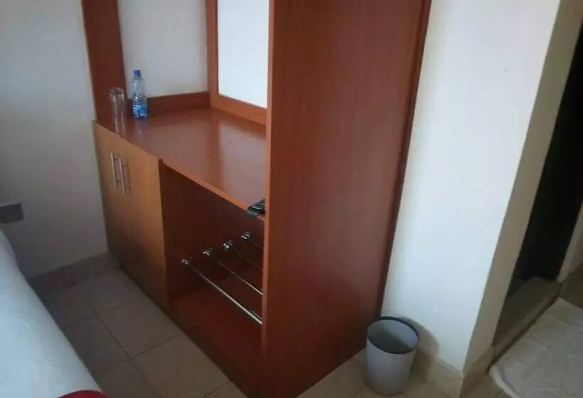 Daiichi Hotels
