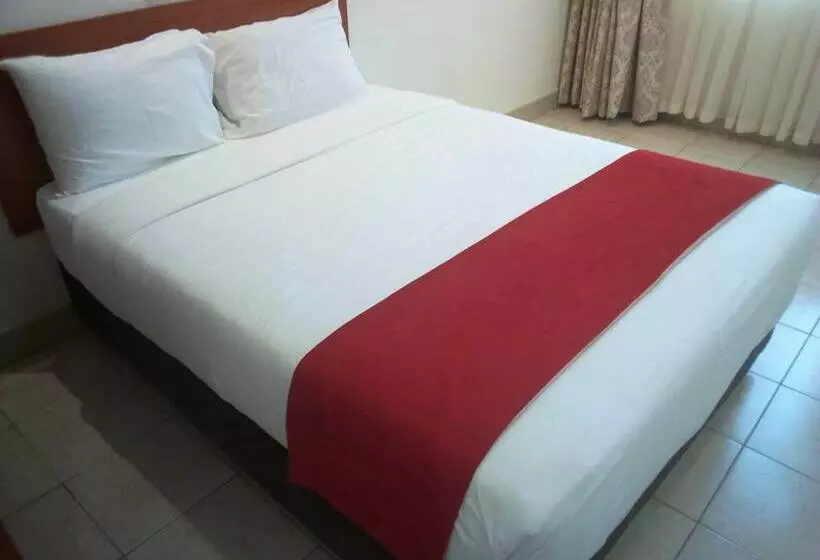 Daiichi Hotels