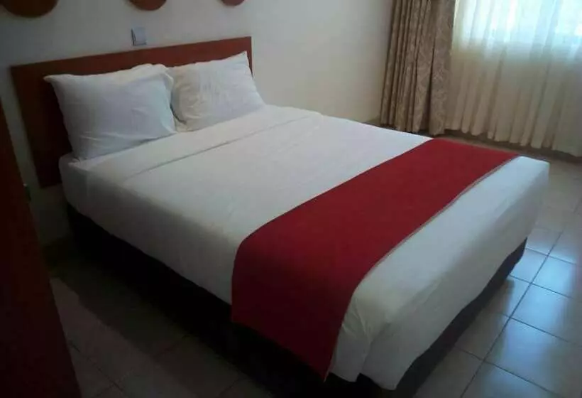 Daiichi Hotels