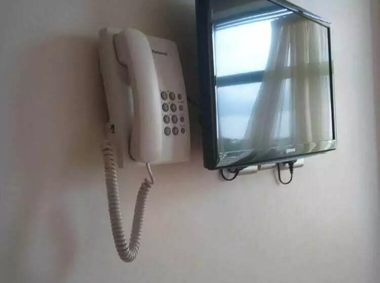 Daiichi Hotels