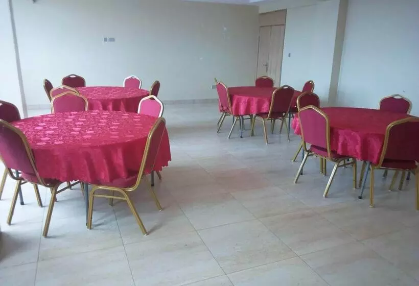 Daiichi Hotels