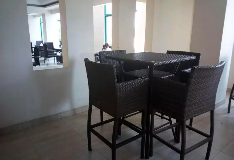 Daiichi Hotels