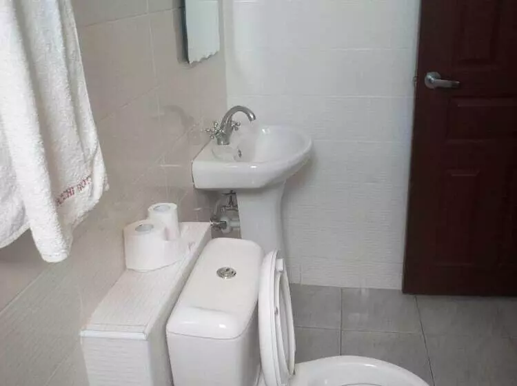 Daiichi Hotels