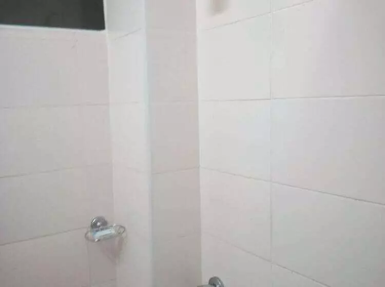 Daiichi Hotels