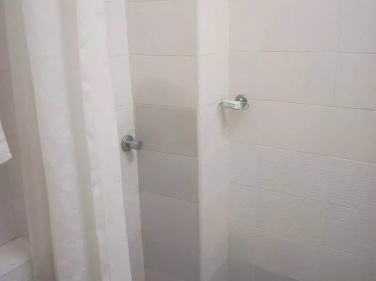 Daiichi Hotels