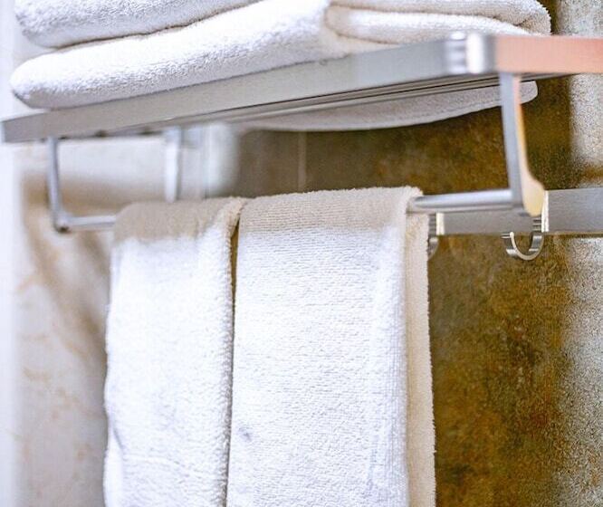 فندق فئة نجمة واحدة Pingyao Anyin Courtyard