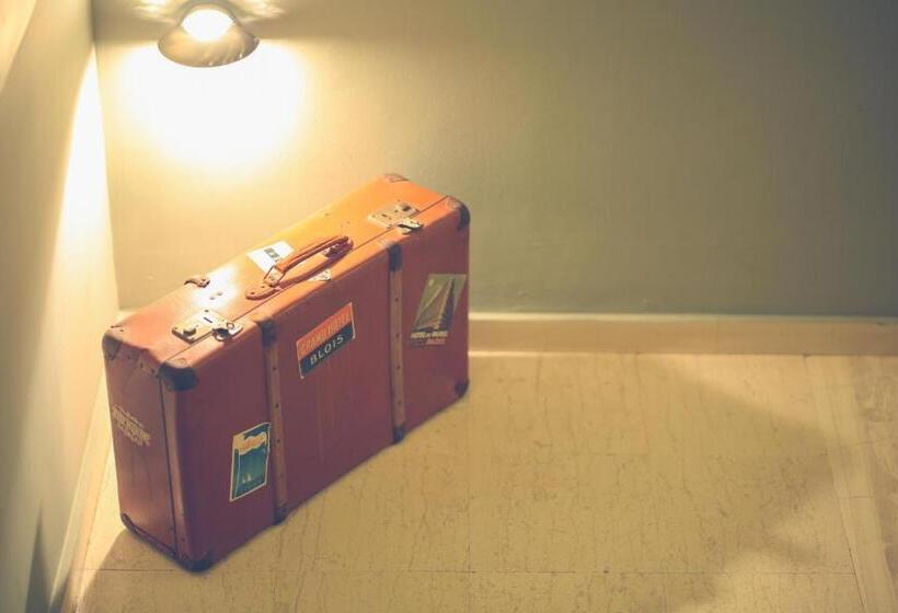 בית מלון כפרי Arethousa