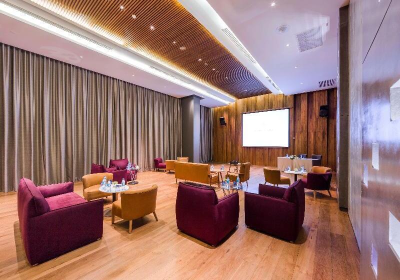 فندق Cape Dara Resort