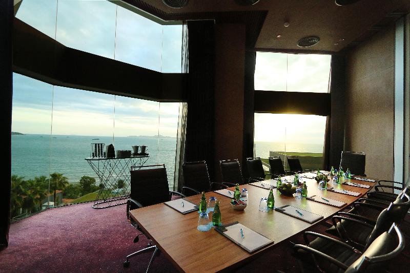 فندق Cape Dara Resort