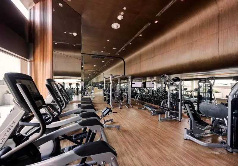 Отель Cape Dara Resort