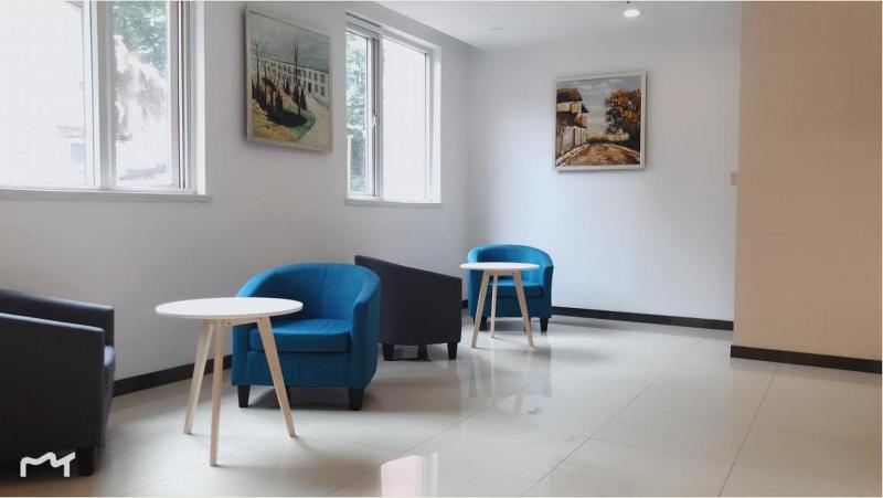 Hanting Hotel Guangzhou Panfu