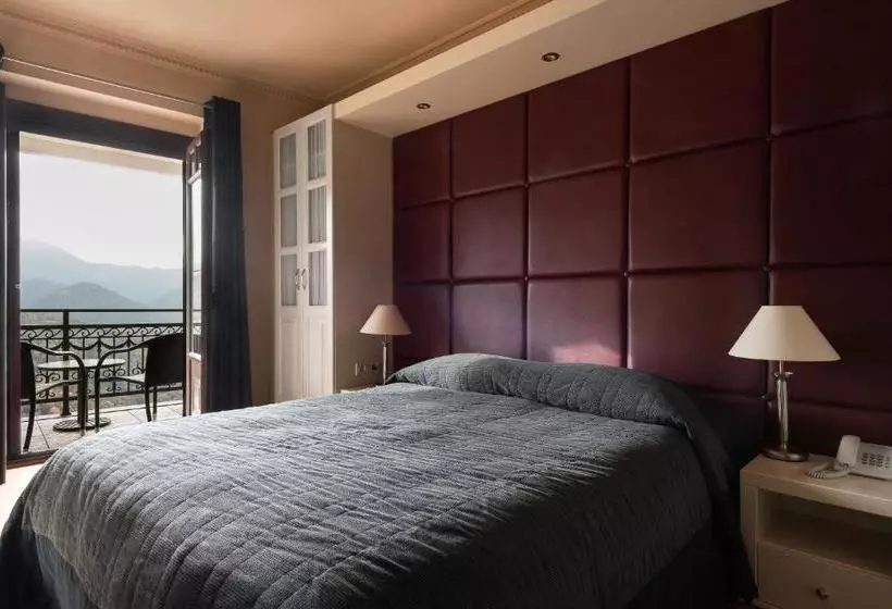 فندق Lagadia Resort