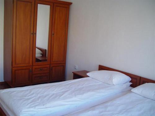 هتل Marina Cape Vacation Complex