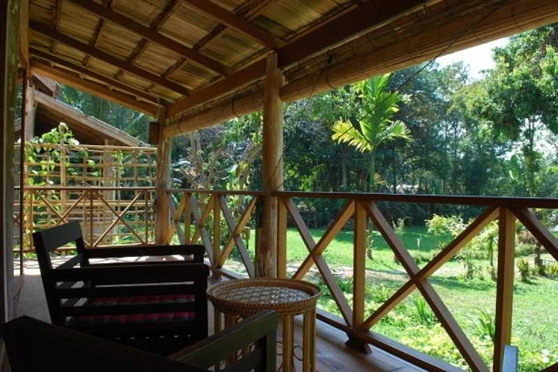 ホテル My Dream Boutique Resort