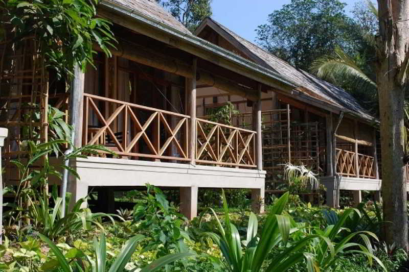 ホテル My Dream Boutique Resort