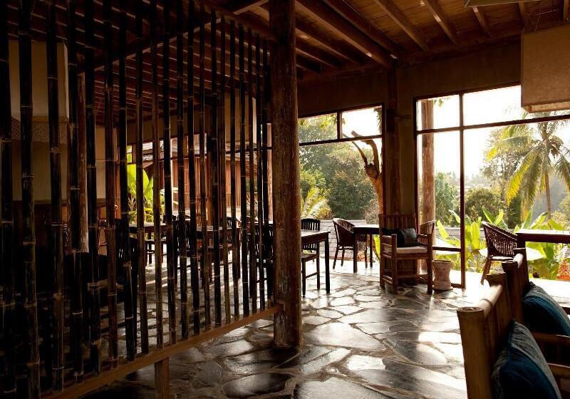 ホテル My Dream Boutique Resort