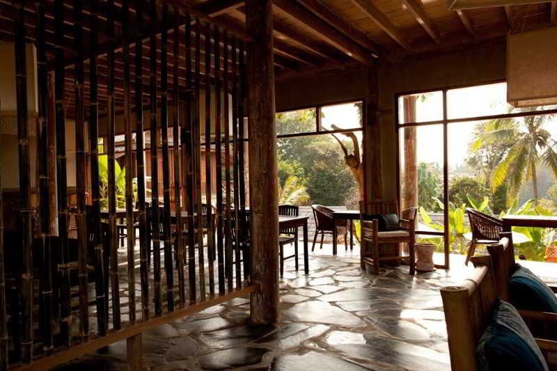 ホテル My Dream Boutique Resort