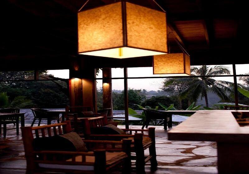 ホテル My Dream Boutique Resort