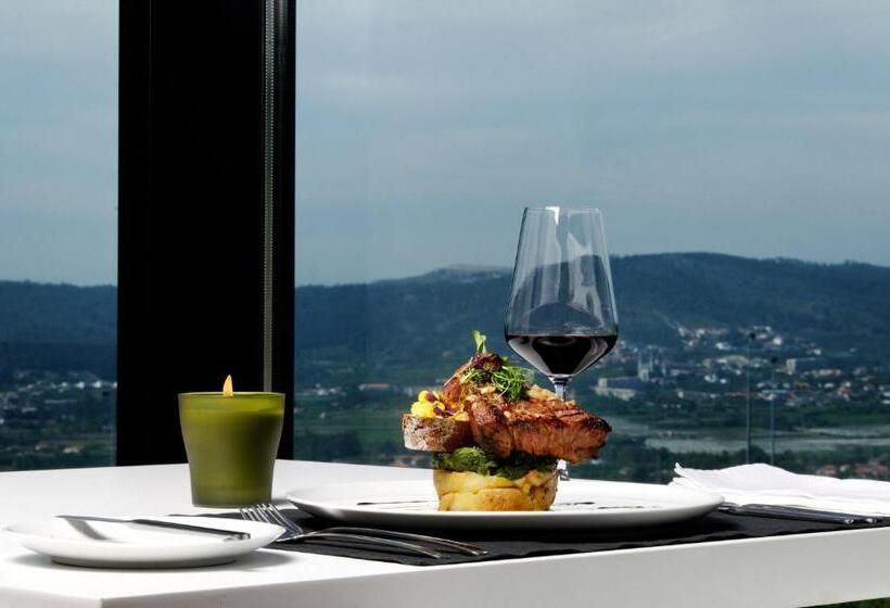 Open Village Sports Hotel & Spa Club