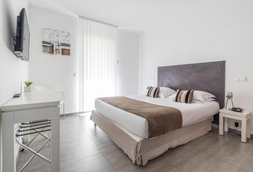 酒店 Résidence Dary