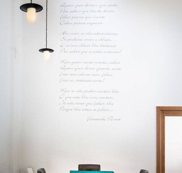 교외 호텔 Rural Vale Do Rio