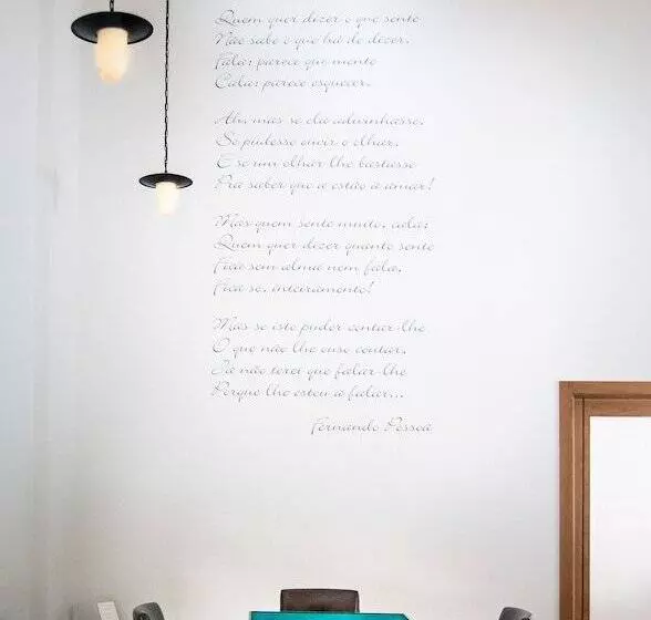 교외 호텔 Rural Vale Do Rio