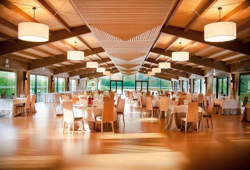 교외 호텔 Rural Vale Do Rio