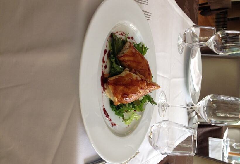 교외 호텔 Rural Vale Do Rio