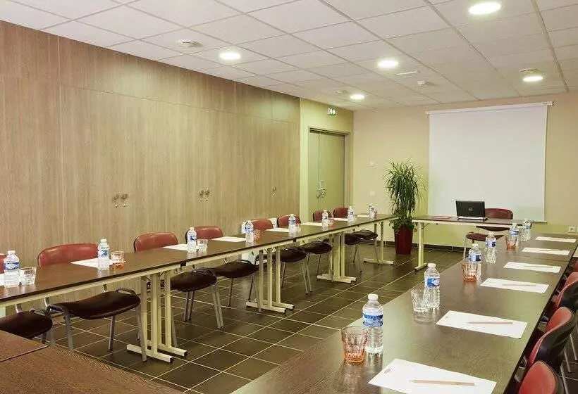 Residhome Reims Centre