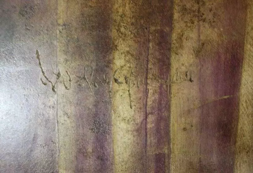 Le Terrazze Del Chianti B&b Residenza D Epoca E Di Charme