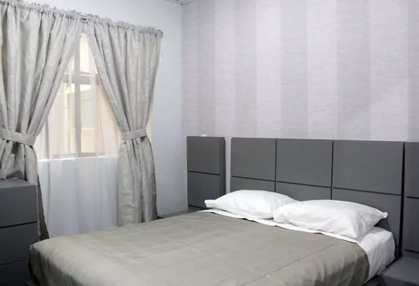 Отель Amigo Zocalo