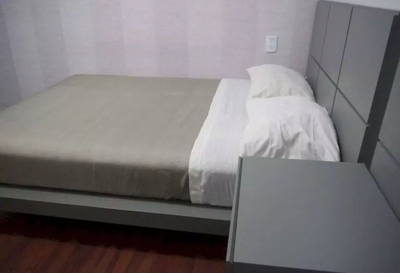 Отель Amigo Zocalo