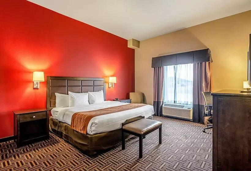 Astoria Hotel & Suites   Glendive