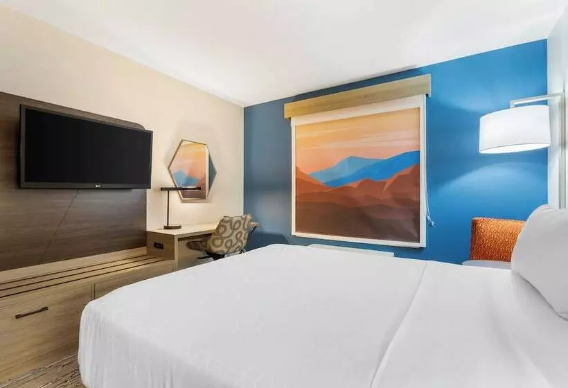 酒店 Holiday Inn Express Belgrade Bozeman Area, An Ihg