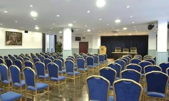 호텔 Kross A Estrada